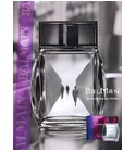 BalMan Pierre Balmain