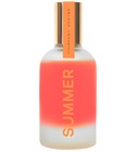 parfém Summer