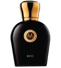 Rand Moresque