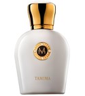 parfém Tamima
