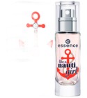 Like a Nauti Girl essence