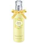 Jill Stuart Grapefruit & Bergamot Jill Stuart