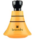 parfém Braccialini Eau de Parfum Pour Femme
