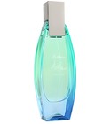 parfém Eau d'Ete de Balmain Summer
