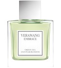 Embrace Green Tea & Pear Blossom Vera Wang