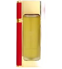 Must II Cartier