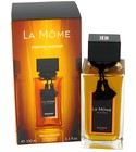 parfém La Mome