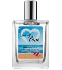 Sea of Love Philosophy