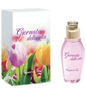 parfém Giornata della Vita