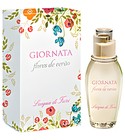 Giornata Flores de Verão L'acqua Di Fiori