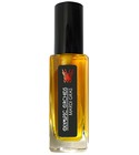 Mardi Gras Olympic Orchids Artisan Perfumes