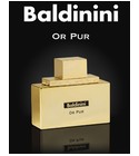 Or Pur Baldinini
