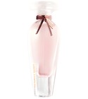 parfém Victoria's Secret Heavenly Summer (2015)