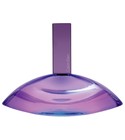 Euphoria Essence Calvin Klein
