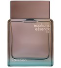 parfém Euphoria Essence Men 