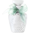 Muguet 2015 Guerlain
