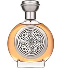 parfém Torc Oud