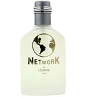 Network Lomani