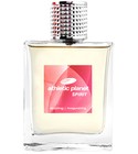 parfém Athletic Planet Spirit
