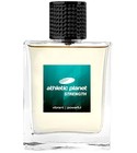 Athletic Planet Strength Perfume and Skin