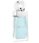 parfém Blue Charm