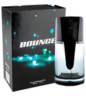 Bounce Perfume and Skin