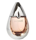 Enchante Perfume and Skin