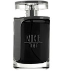 Moxie Man Perfume and Skin