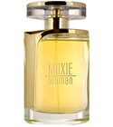 Moxie Woman Perfume and Skin