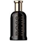 parfém Boss Bottled Oud
