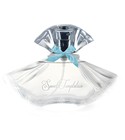 Sweet Temptation Perfume and Skin
