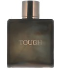 Tough Perfume and Skin