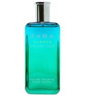 Zara Collection Summer Eau de Toilette Pour Homme Zara