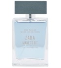parfém Zara Made To Fit