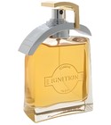 parfém Ignition