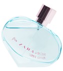 From Zara With Love Summer Edition Zara