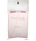 parfém Trigger