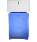 Trigger Perfume and Skin
