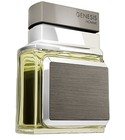 parfém Genesis Homme