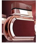 parfém Genesis Femme