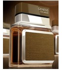 parfém Genesis Oud Malaki