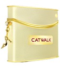 parfém Catwalk