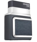 parfém Genesis Noir