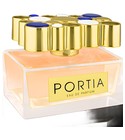 parfém Portia
