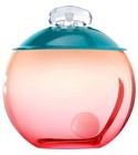 parfém Noa L’Eau 