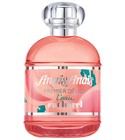 parfém Anais Anais Premier Delice L'Eau 