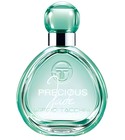 parfém Precious Jade