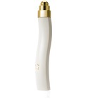 Divine Idol Oriflame