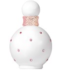 parfém Fantasy Intimate Edition