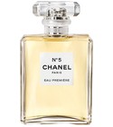 Chanel No 5 Eau Premiere (2015) Chanel